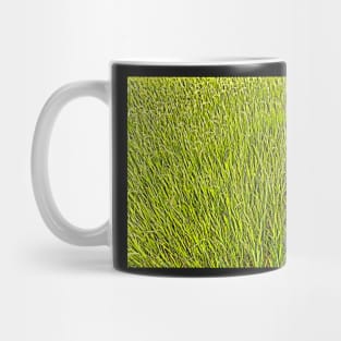 Rice. Mug